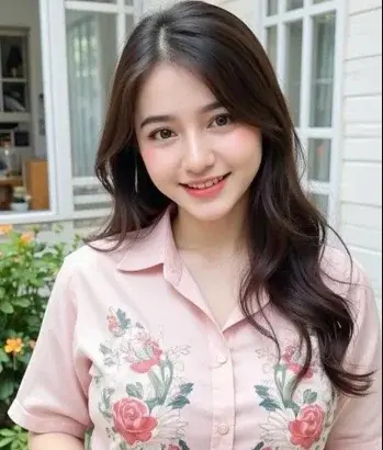 Top 10 Smp Viral 2025 Abg Indo Wiwik Karena Kalah Tebakan of All Time Trending Global Official New Pramuka Viral