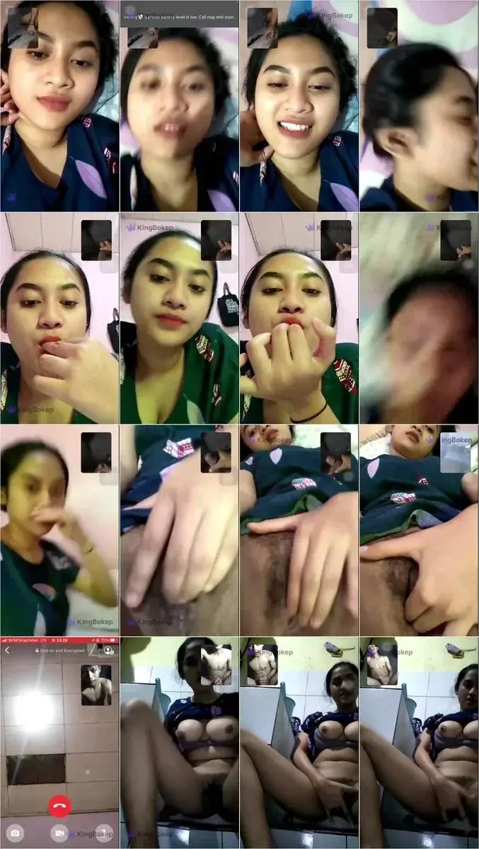 Video Viral Sma yang Viral 2026 Top 10 Most Viral Terbaru Fyp Tiktok Videos for 2025