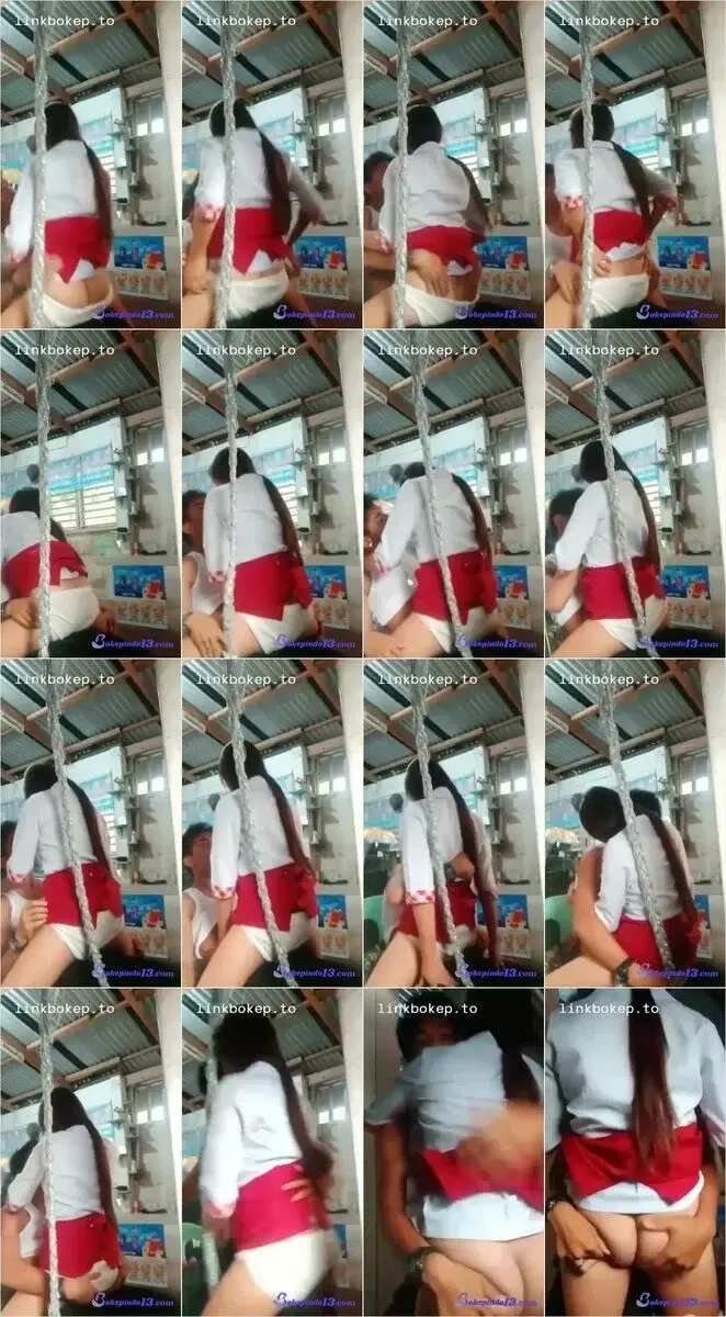 Smp Indonesia China Viral Video Muda Mudi Open Bo di Hotel Bintang 5 Top Trending 2026 Video Viral Terbaru Indonesian Viral Abg Viral Adek Smp Viral Yandex Tante Viral