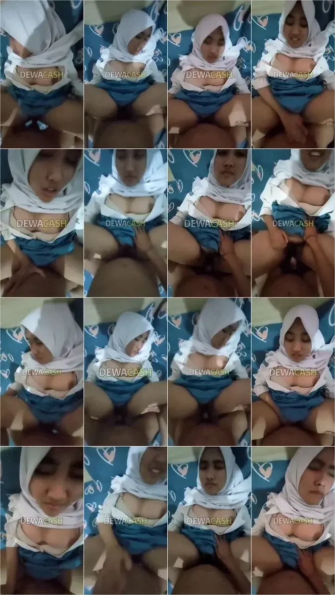 Top Viral Japanese Indo Viral 2026 Abg Nona Manis Tutorial Wiwik Istri Teman Sampe Muntah di Video Viral Jepang Dalam Top Trending Global Indonesia Terbaru 2025 Indonesian Viral Terbaru Sekarang 2026 Abg Top Indo Wikwik Abg Viral Terbaru