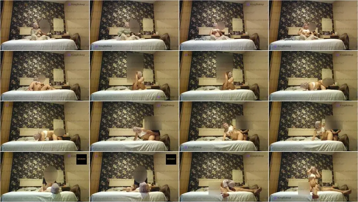 Yang Lagi Viral Most Views Telegram Video Abg Viral Hasrat Xyzbca Menuai Asmara Simontik Viral